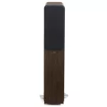 Q Acoustics 3050c álló hangfal - dió