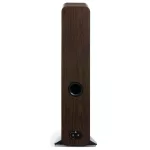 Q Acoustics 3050c álló hangfal - dió