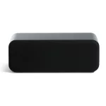Q Acoustics 3090c center hangfal - fekete