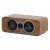 Q Acoustics 3090c center hangfal - tölgy