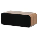 Q Acoustics 3090c center hangfal - tölgy