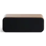 Q Acoustics 3090c center hangfal - tölgy