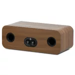 Q Acoustics 3090c center hangfal - tölgy