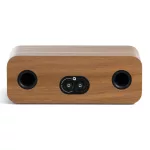 Q Acoustics 3090c center hangfal - tölgy