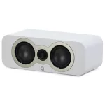 Q Acoustics 3090c center hangfal - fehér