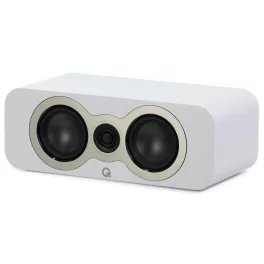 Q Acoustics 3090c center hangfal - fehér