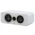 Q Acoustics 3090c center hangfal - fehér