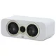Q Acoustics 3090c center hangfal - fehér