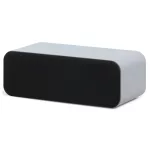 Q Acoustics 3090c center hangfal - fehér