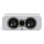 Q Acoustics 3090c center hangfal - fehér