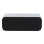 Q Acoustics 3090c center hangfal - fehér