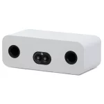 Q Acoustics 3090c center hangfal - fehér
