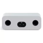 Q Acoustics 3090c center hangfal - fehér