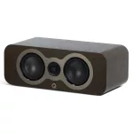 Q Acoustics 3090c center hangfal - dió