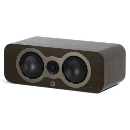 Q Acoustics 3090c center hangfal - dió