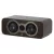 Q Acoustics 3090c center hangfal - dió