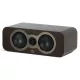 Q Acoustics 3090c center hangfal - dió