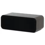 Q Acoustics 3090c center hangfal - dió