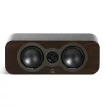 Q Acoustics 3090c center hangfal - dió