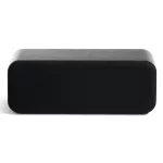 Q Acoustics 3090c center hangfal - dió