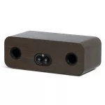 Q Acoustics 3090c center hangfal - dió