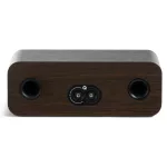 Q Acoustics 3090c center hangfal - dió