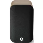 Q Acoustics 5010 polc hangfal - tölgy