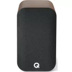 Q Acoustics 5010 polc hangfal - rózsafa