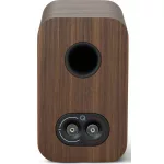 Q Acoustics 5010 polc hangfal - rózsafa