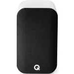 Q Acoustics 5010 polc hangfal - fehér