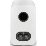 Q Acoustics 5010 polc hangfal - fehér