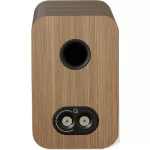 Q Acoustics 5020 polc hangfal - tölgy