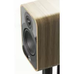 Q Acoustics 5020 polc hangfal - tölgy