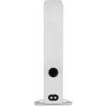 Q Acoustics 5040 álló hangfal - fehér