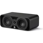 Q Acoustics 5090 center hangfal - fekete