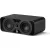 Q Acoustics 5090 center hangfal - fekete