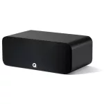 Q Acoustics 5090 center hangfal - fekete