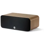 Q Acoustics 5090 center hangfal - tölgy