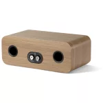 Q Acoustics 5090 center hangfal - tölgy