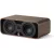 Q Acoustics 5090 center hangfal - rózsafa