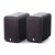 Q Acoustics M20 HD aktív hangfal - fekete