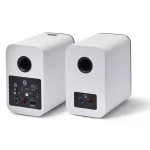 Q Acoustics M20 HD aktív hangfal - fehér