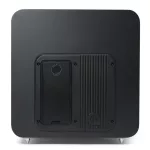 Q Acoustics Q SUB120 aktív mélyláda - fekete