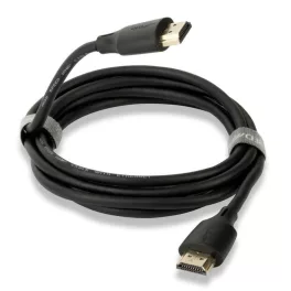 QED QE8164 4K HDMI kábel 2.0 - 1.5 m 