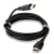 QED QE8164 4K HDMI kábel 2.0 - 1.5 m 