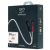 Qed QE1432 Silver Anniversary XT szerelt audiophile hangfal kábel (2x3 m)