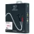 QED QE1440 Signature Revelation szerelt audiophile hangfal kábel (2x2 m)