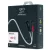 QED QE1442 Signature Revelation szerelt audiophile hangfal kábel (2x3 m)