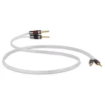 Qed Reference Silver Anniversary XT audiophile hangfal kábel
