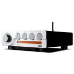 Quad 3 sztereó erősítő